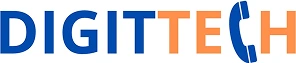 Logo Digittech