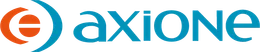 Logo Axione