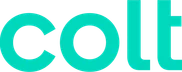 Logo Colt