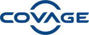 Logo Covage