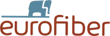 Logo Eurofiber