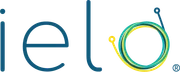 Logo ielo