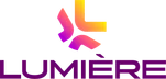 Logo Lumière