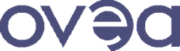 Logo OVEA