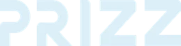 Logo Prizz