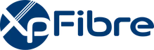 Logo XpFibre