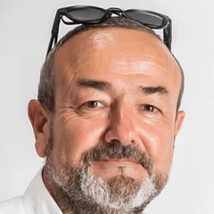 Gilles Chapat, Fondateur de CELAHO, opérateur télécom de proximité