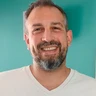 Yann Meyer, Président de Myti